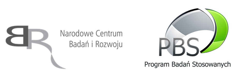 logo_NCBIR_PBS