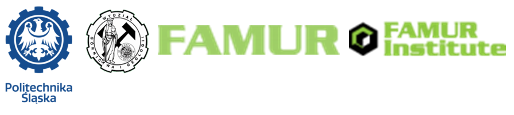 multi_logo_