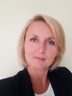 m wyganowska