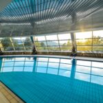 Strefa wellness