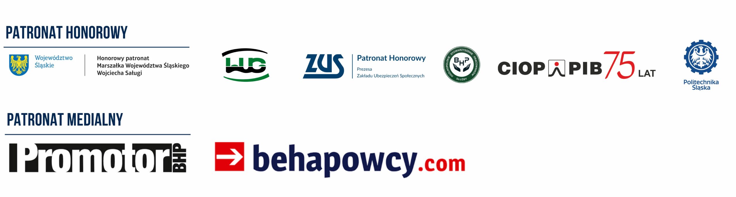 patronat MEDIALNy - 1