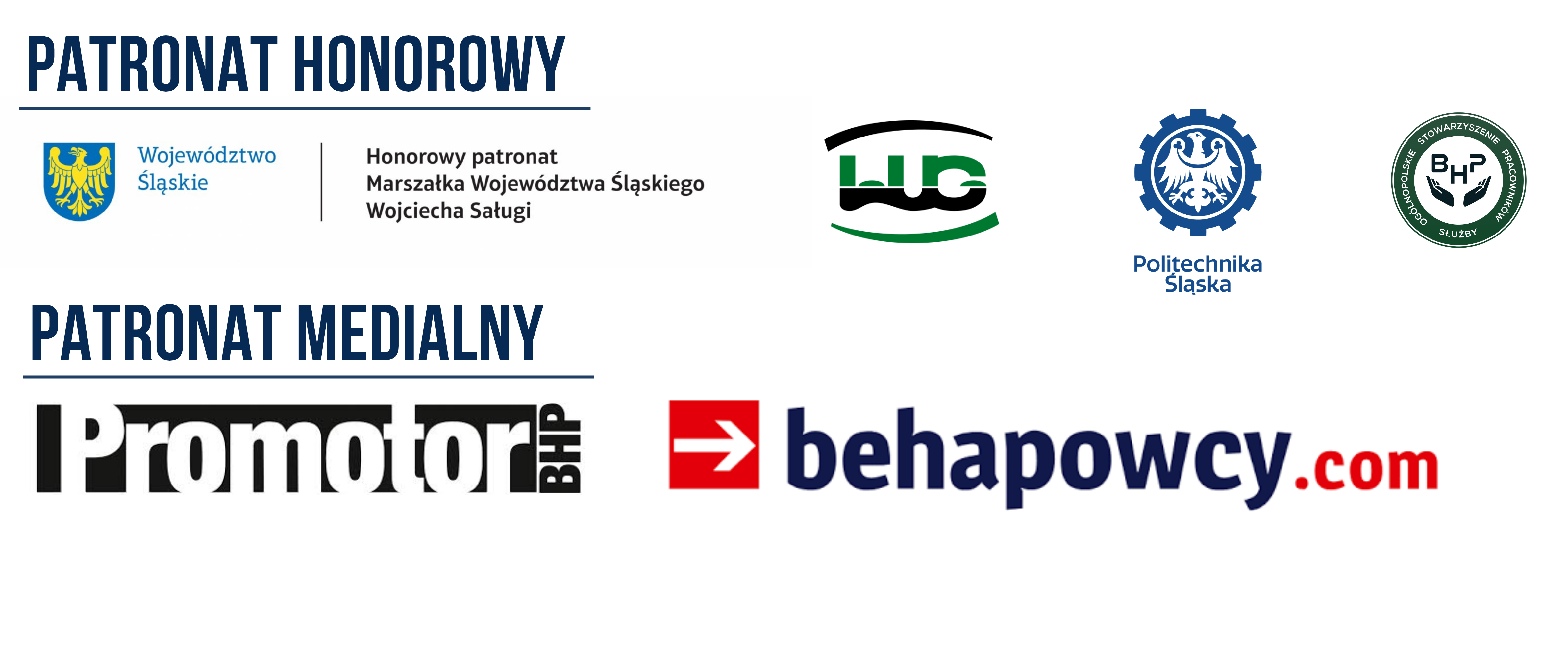 patronat MEDIALNy (1)