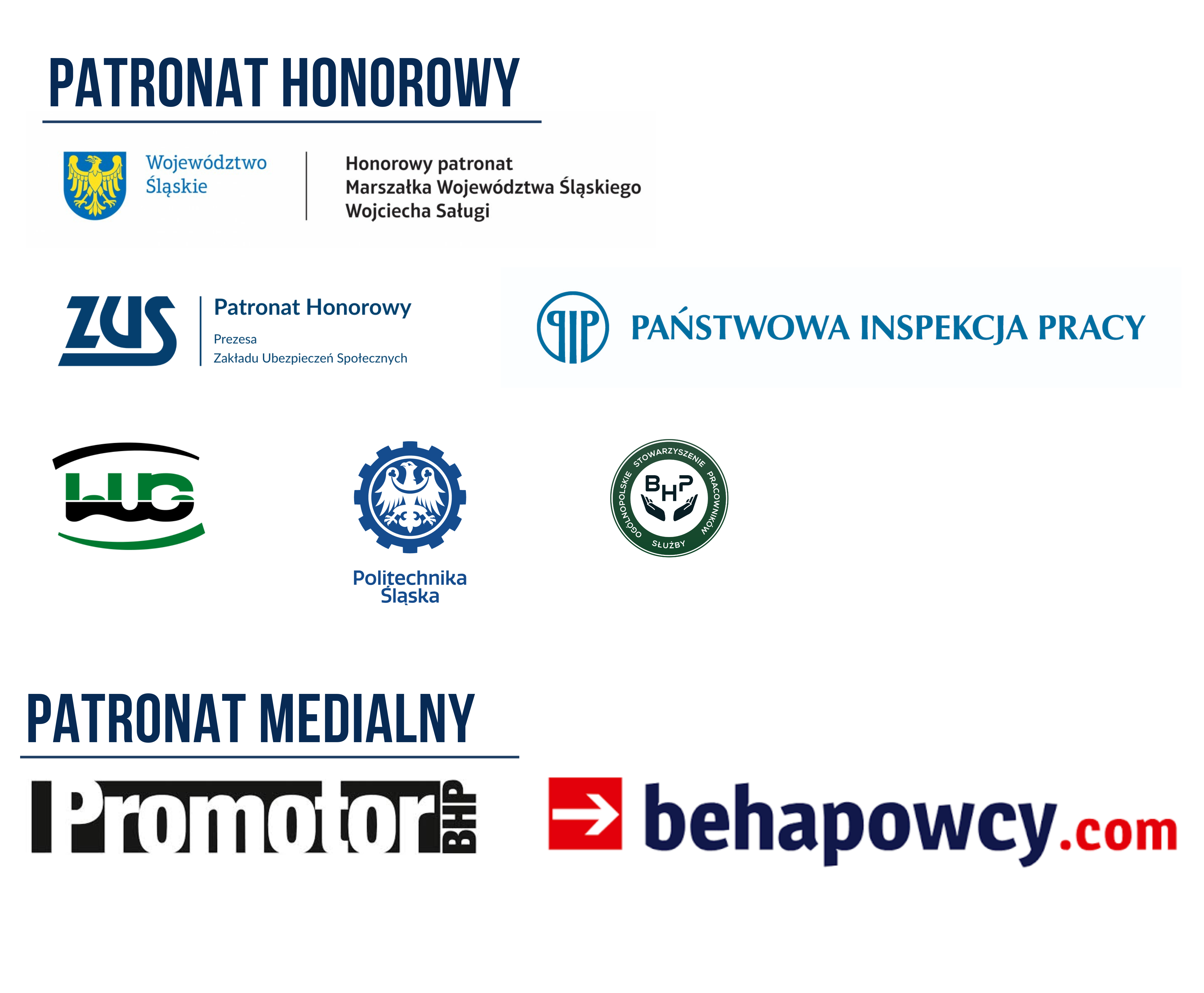 patronat MEDIALNy (2)
