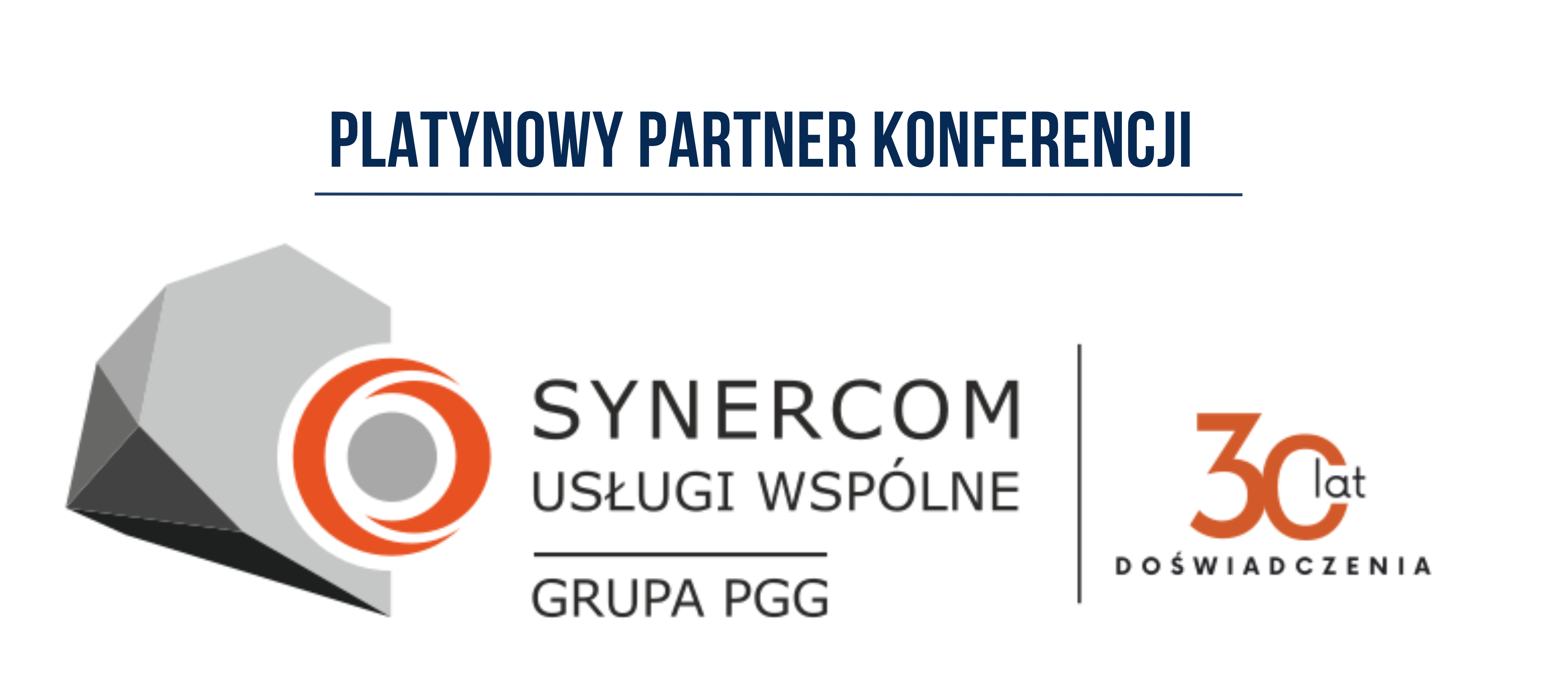 synercom