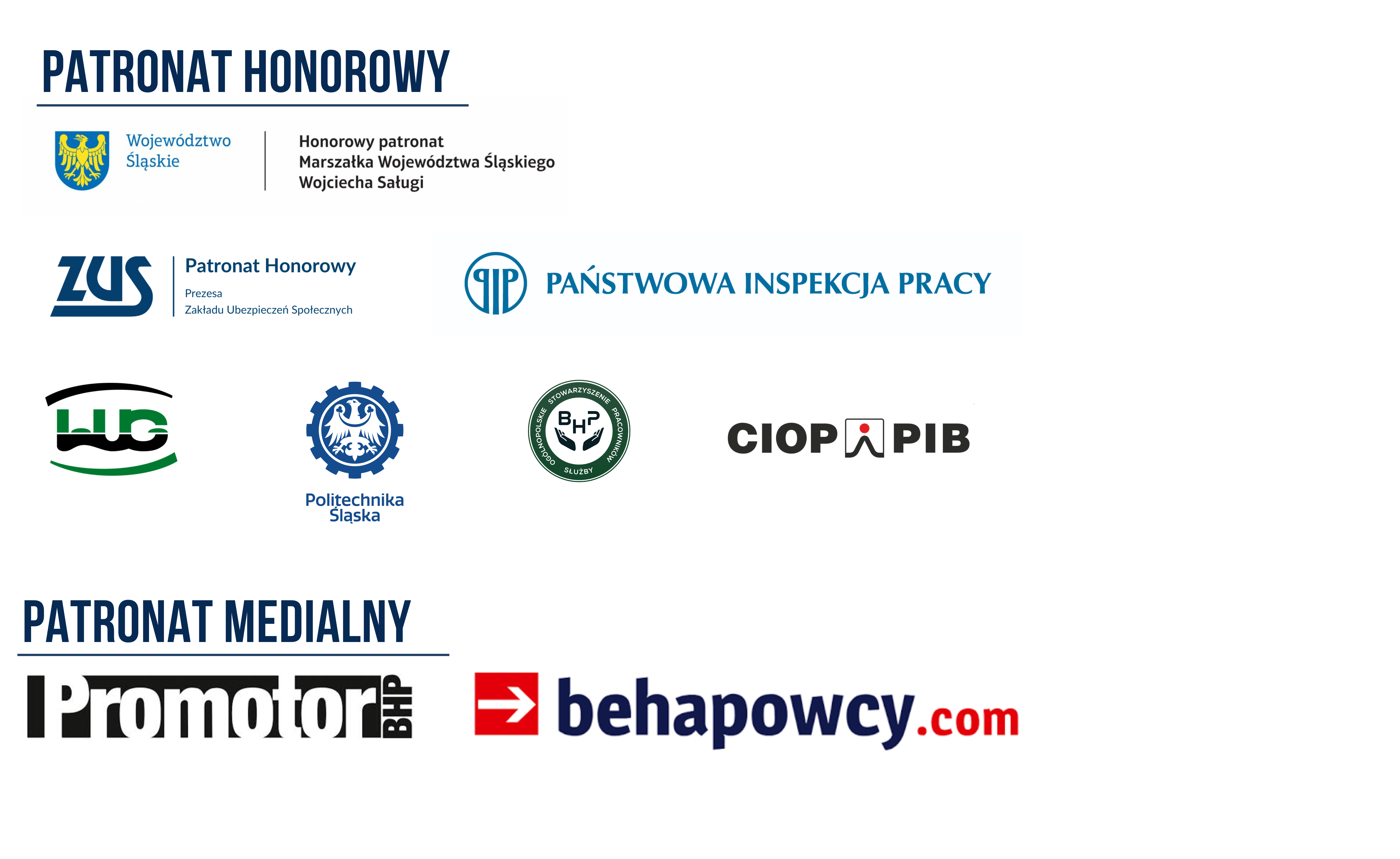 patronat MEDIALNy (4)
