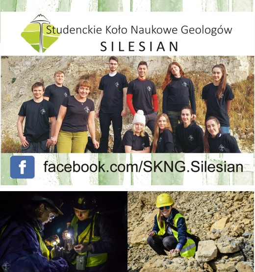 SKNG Silesian