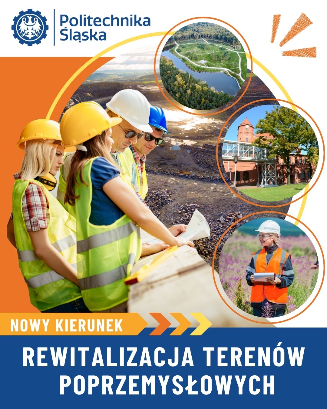 Rewitalizacja 4x5
