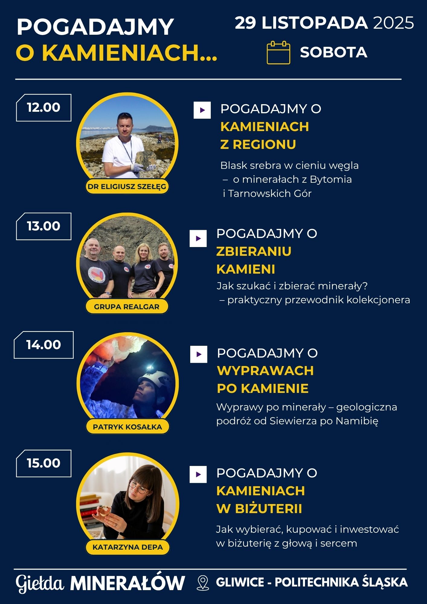 Pogadajmy-o-kamieniach-Program