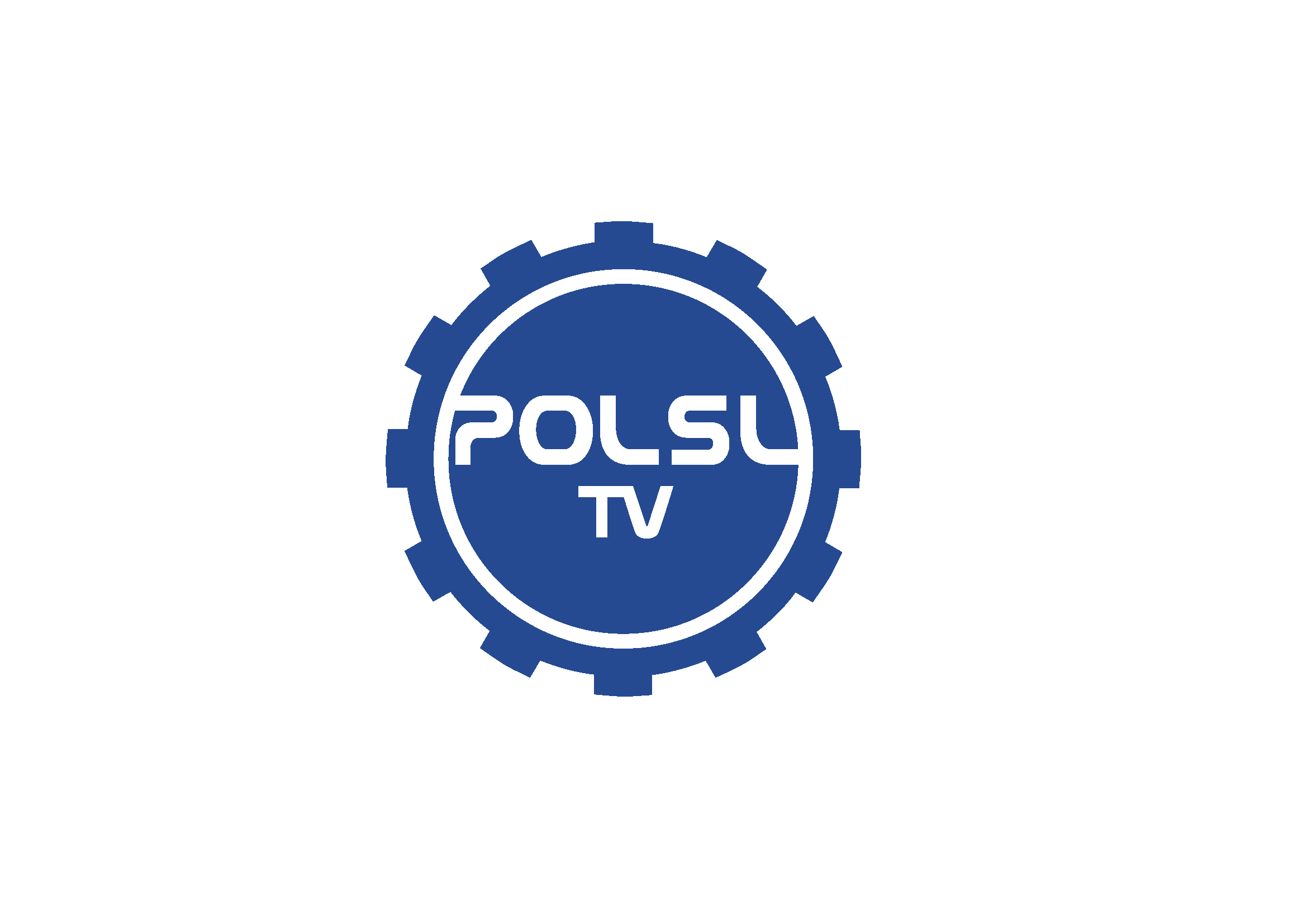 Telewizja Politechniki Śląskiej
