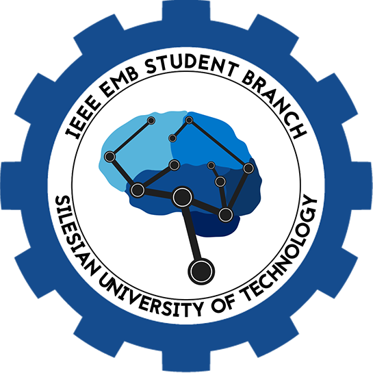 IEEE Silesian University of Technology Student Branch