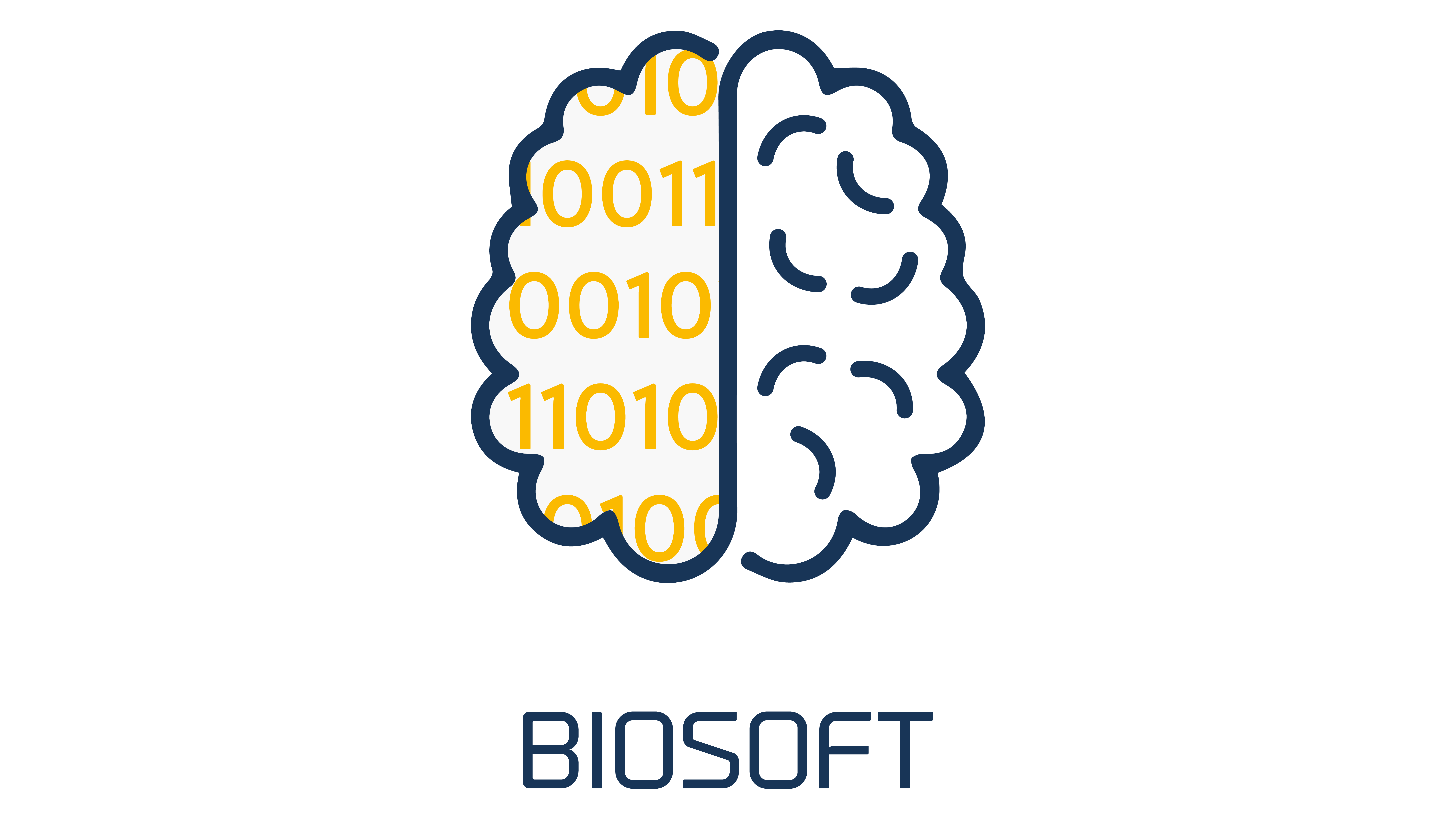 Biosoft