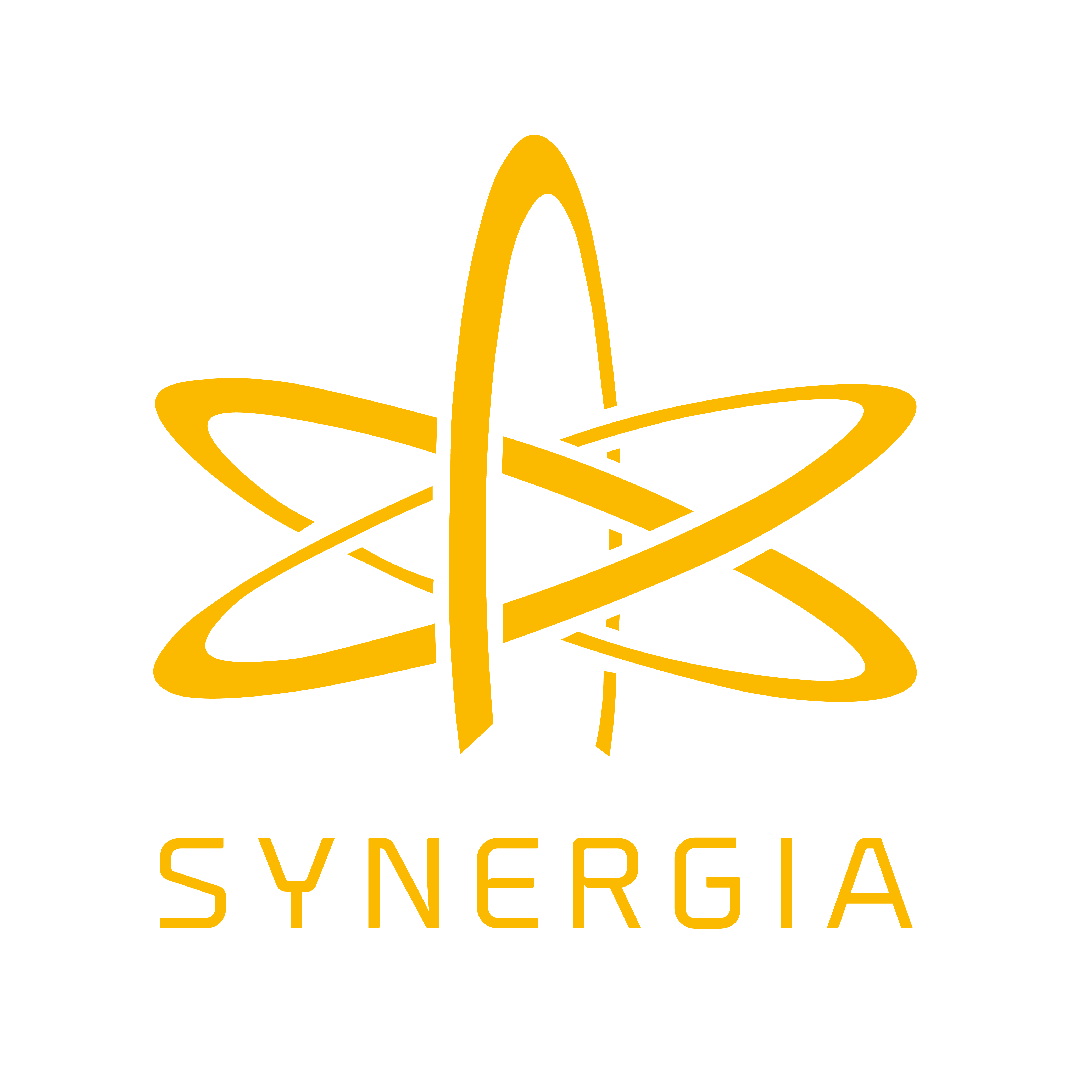 Synergia