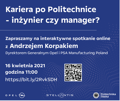Opel_spotkanie online 04.2021