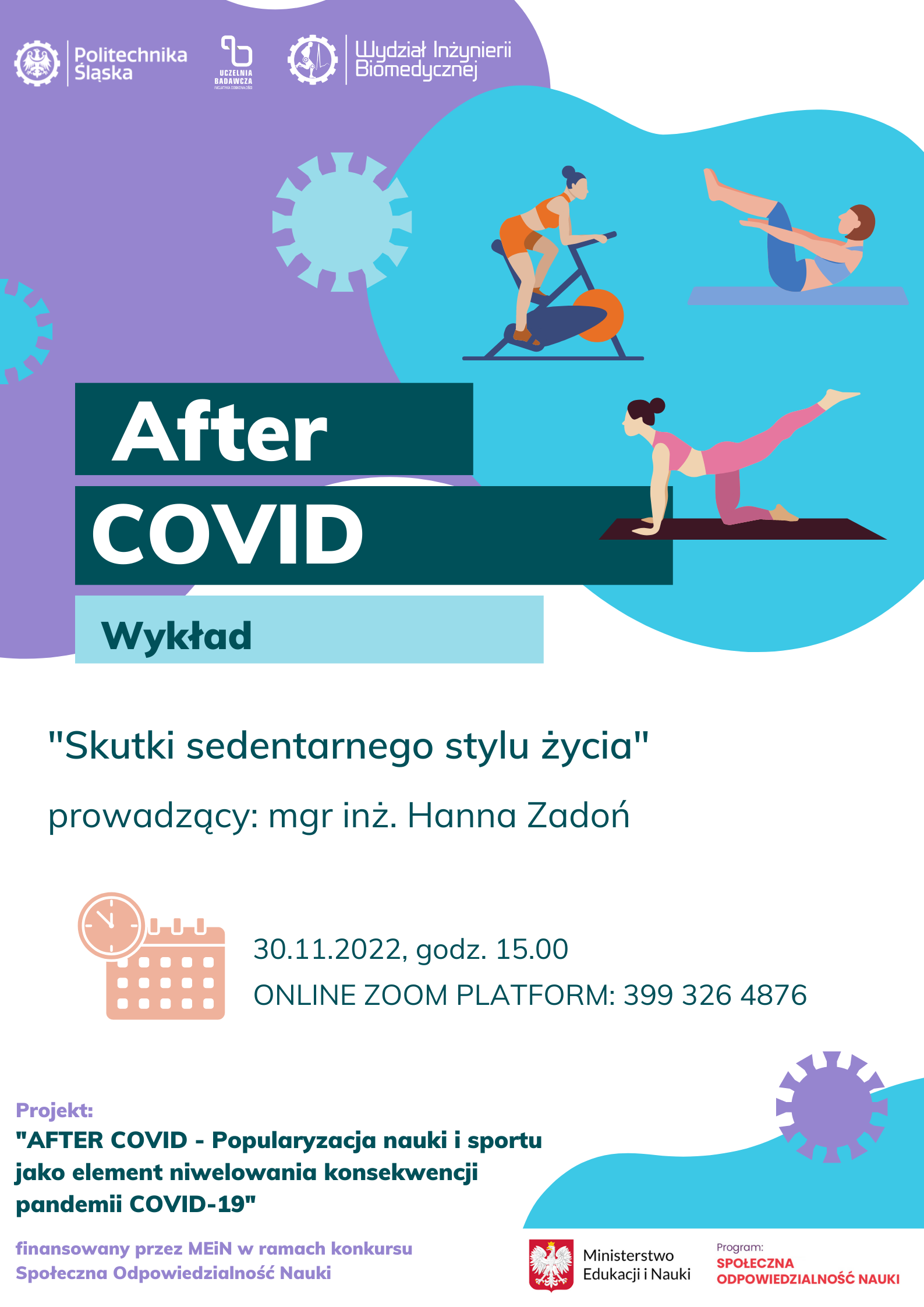 After_plakat_HZ