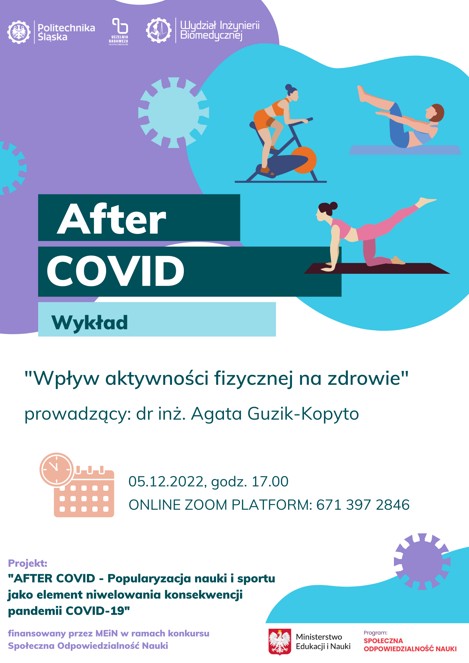 After_plakat_AGK_I
