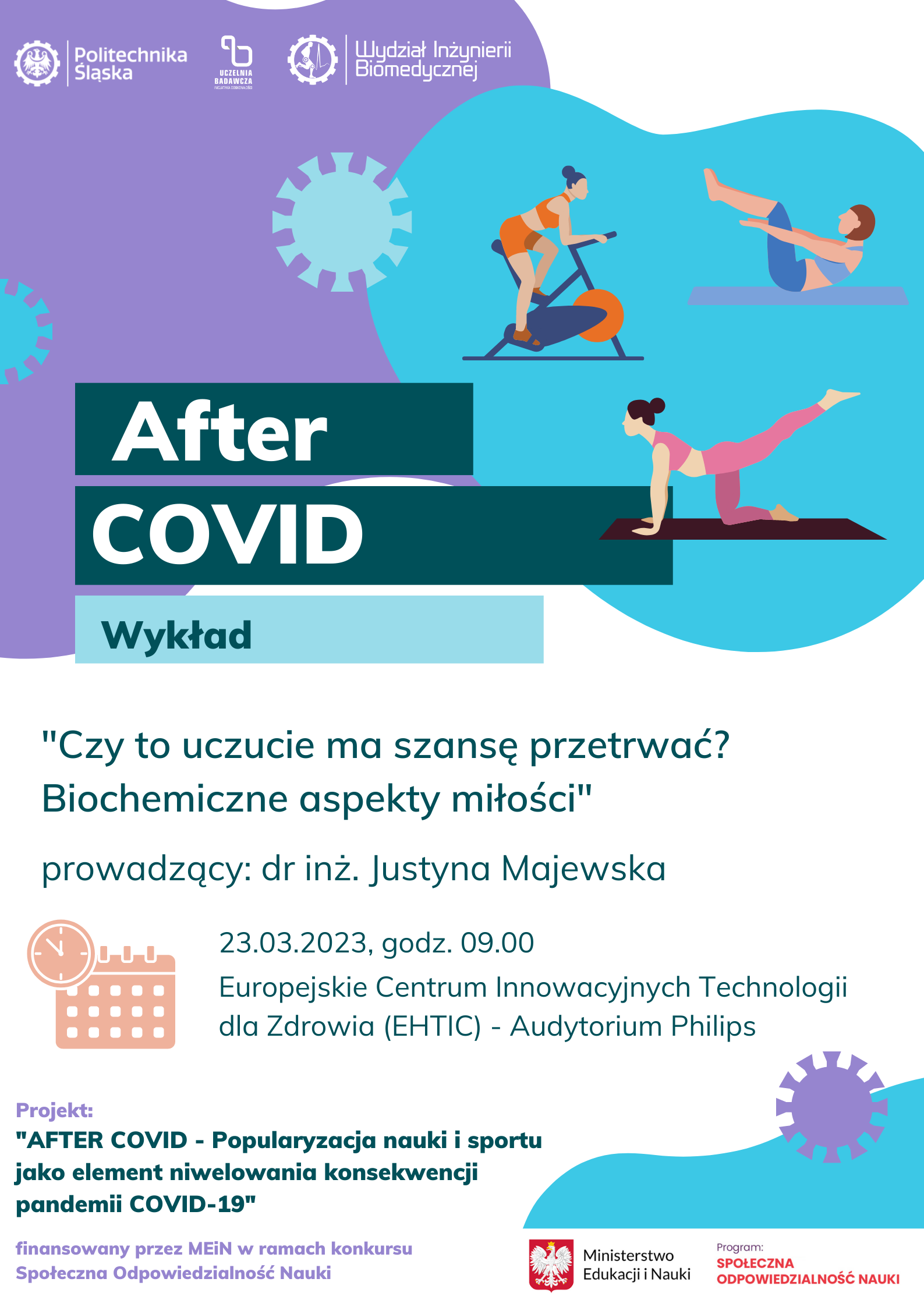 After_plakat_JM_I