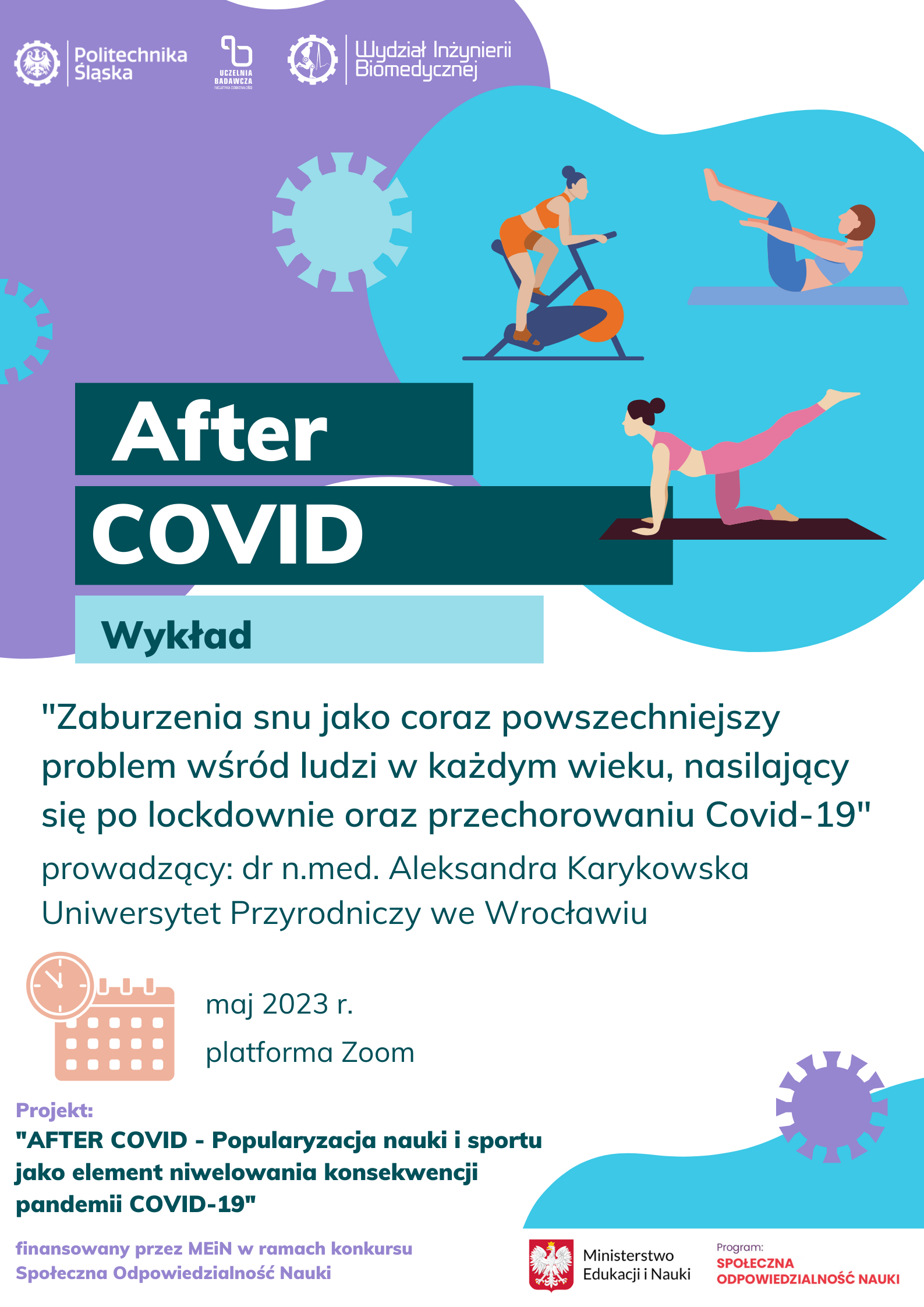 After_plakaty_AK_n1