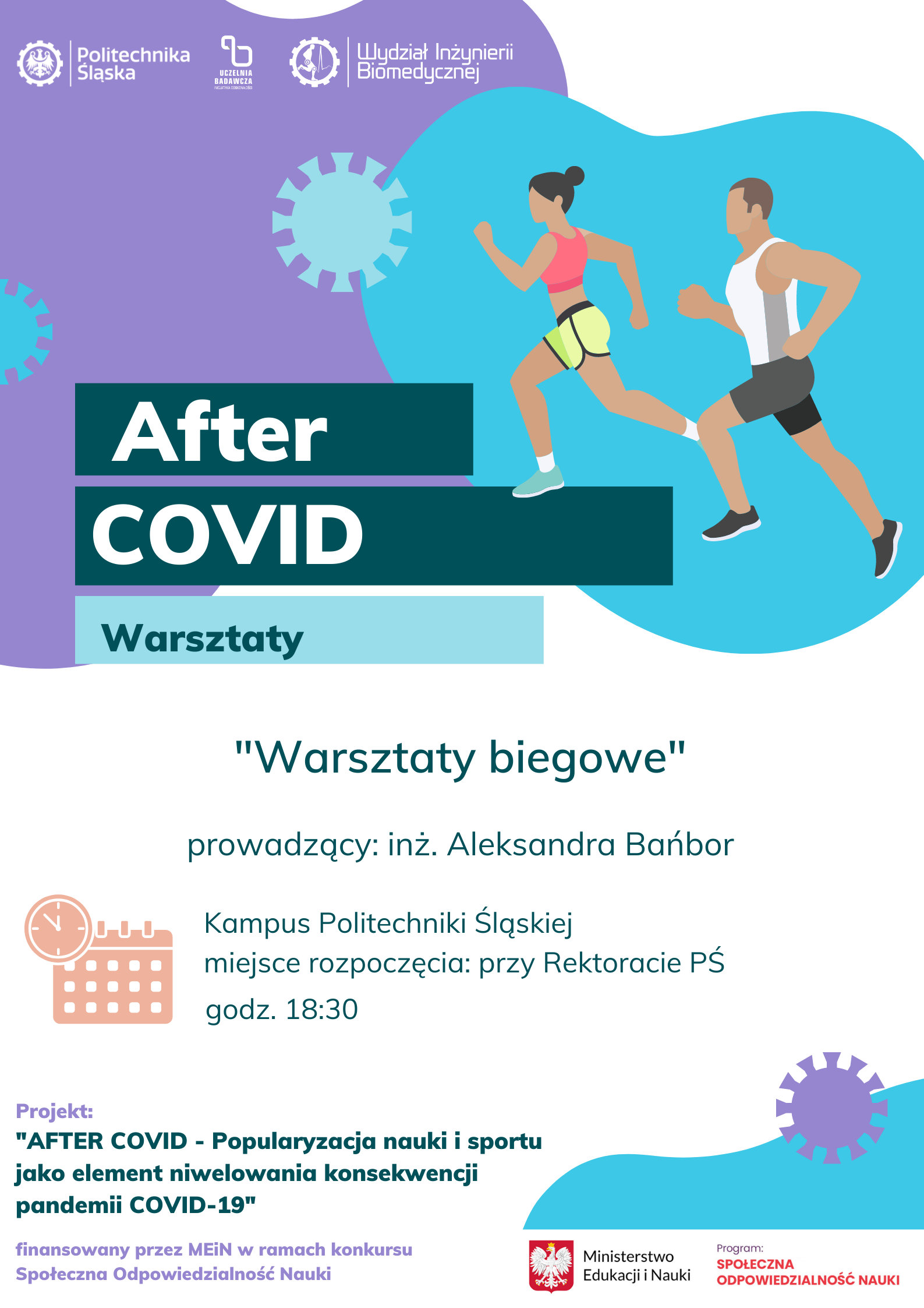 Warsztaty_Gliwice