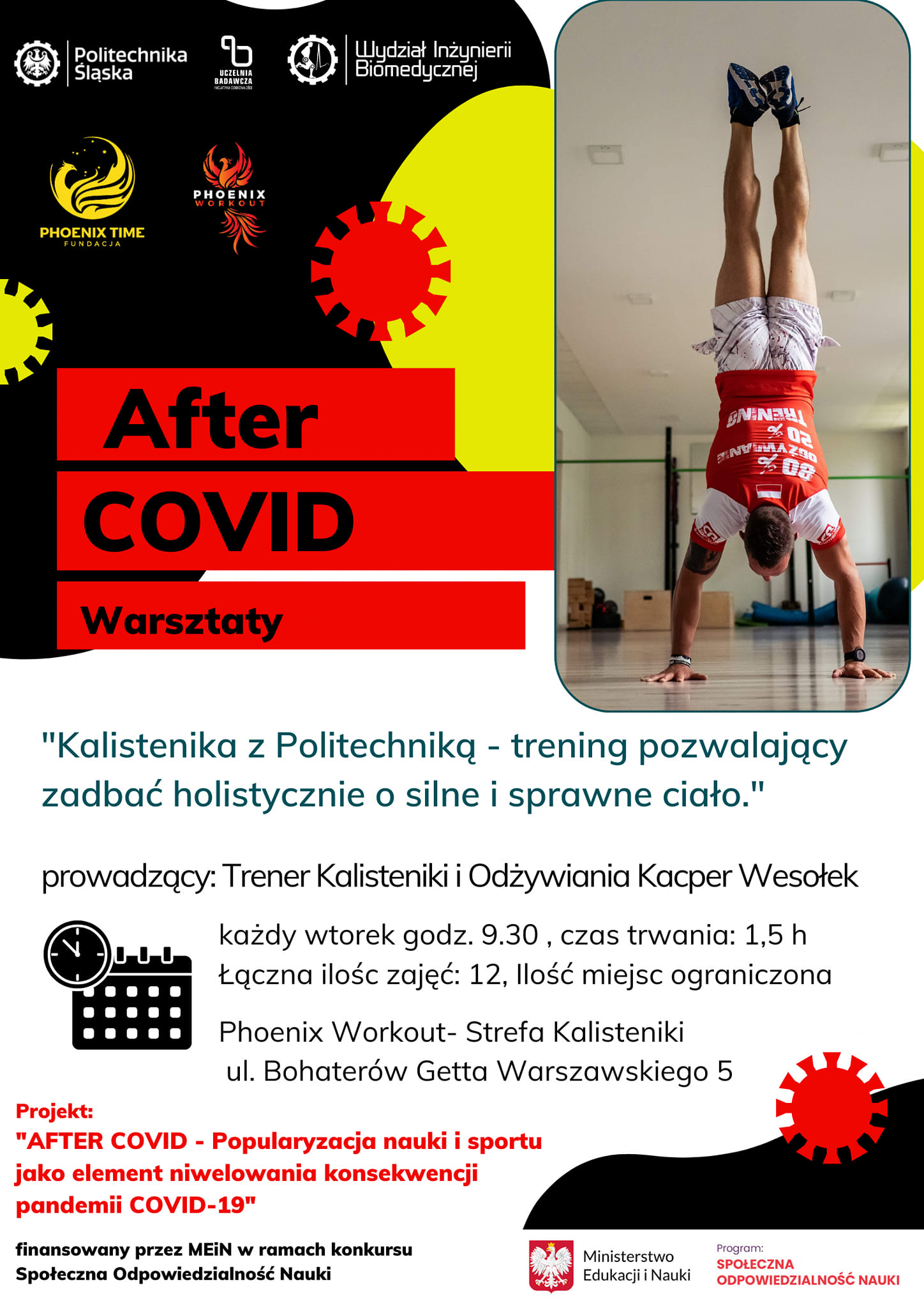 After_kalistenika
