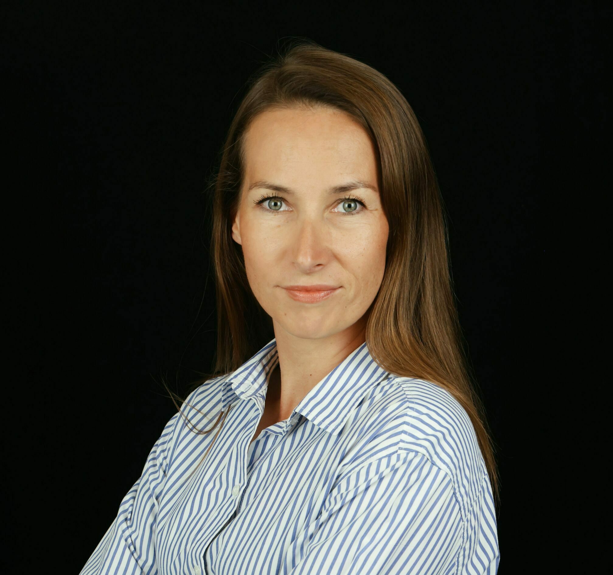 Jaworska Joanna