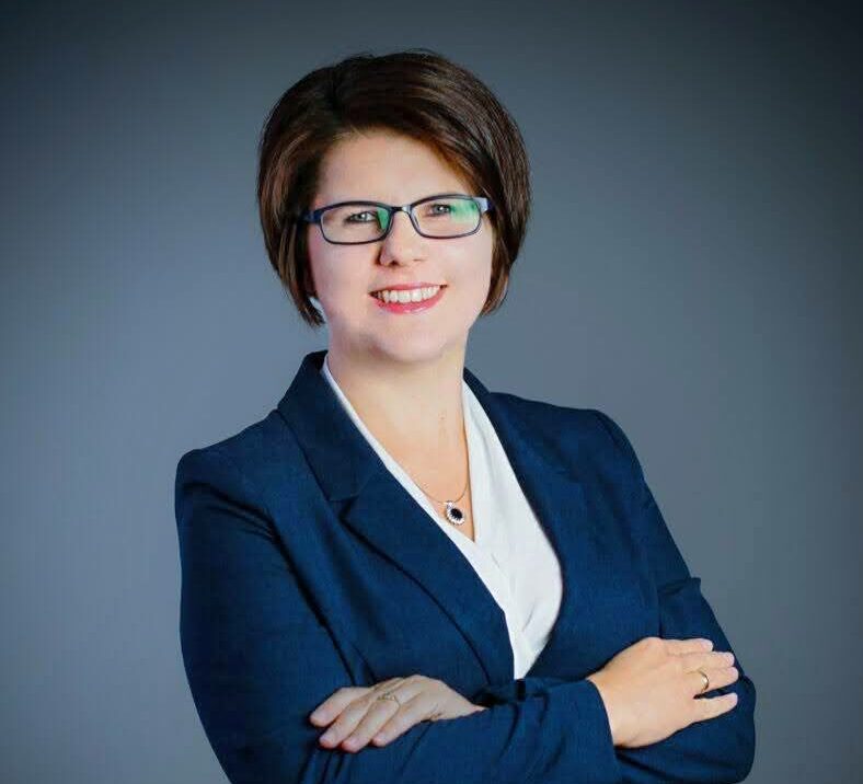 Kawlewska_foto