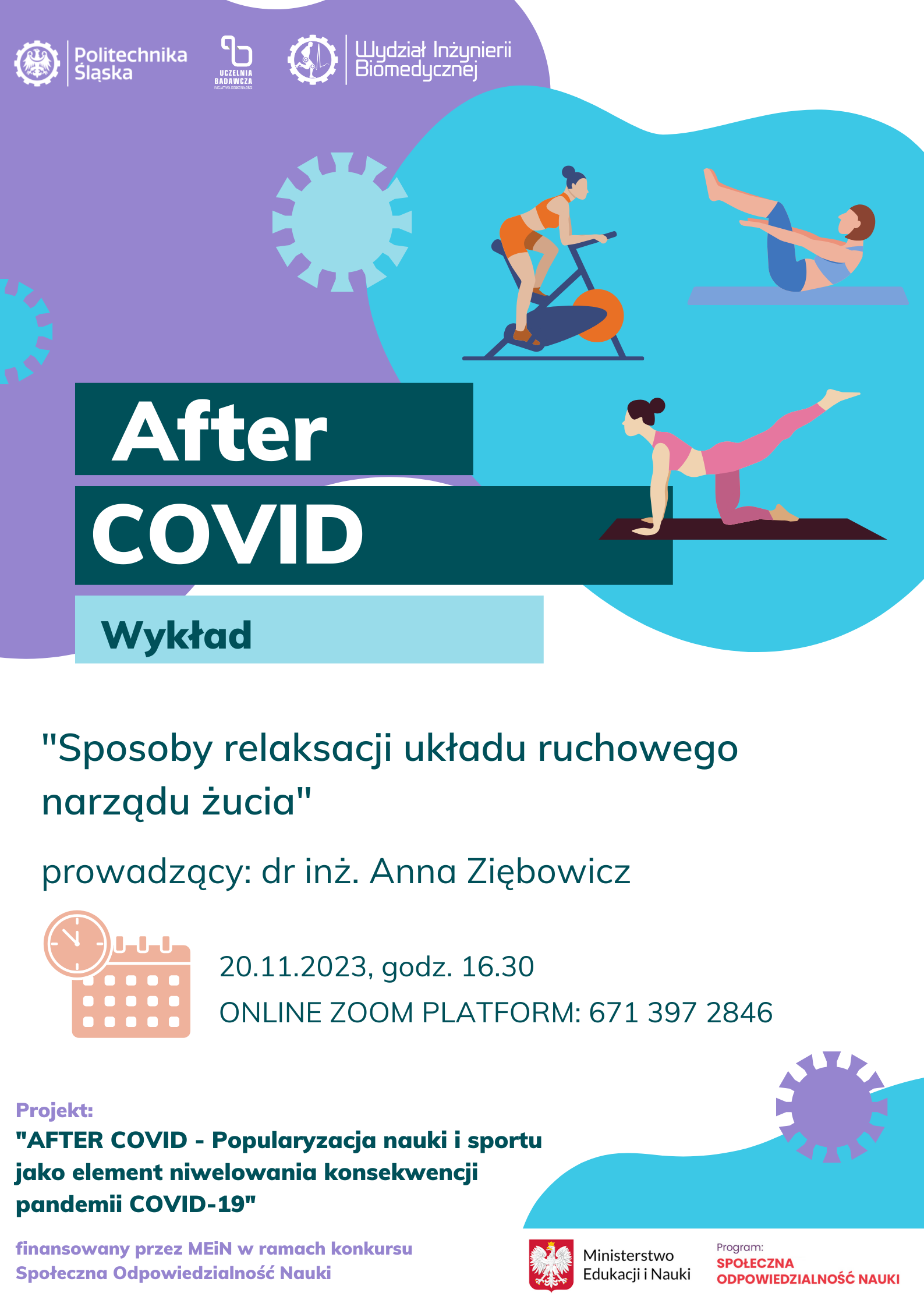 After_AZ1