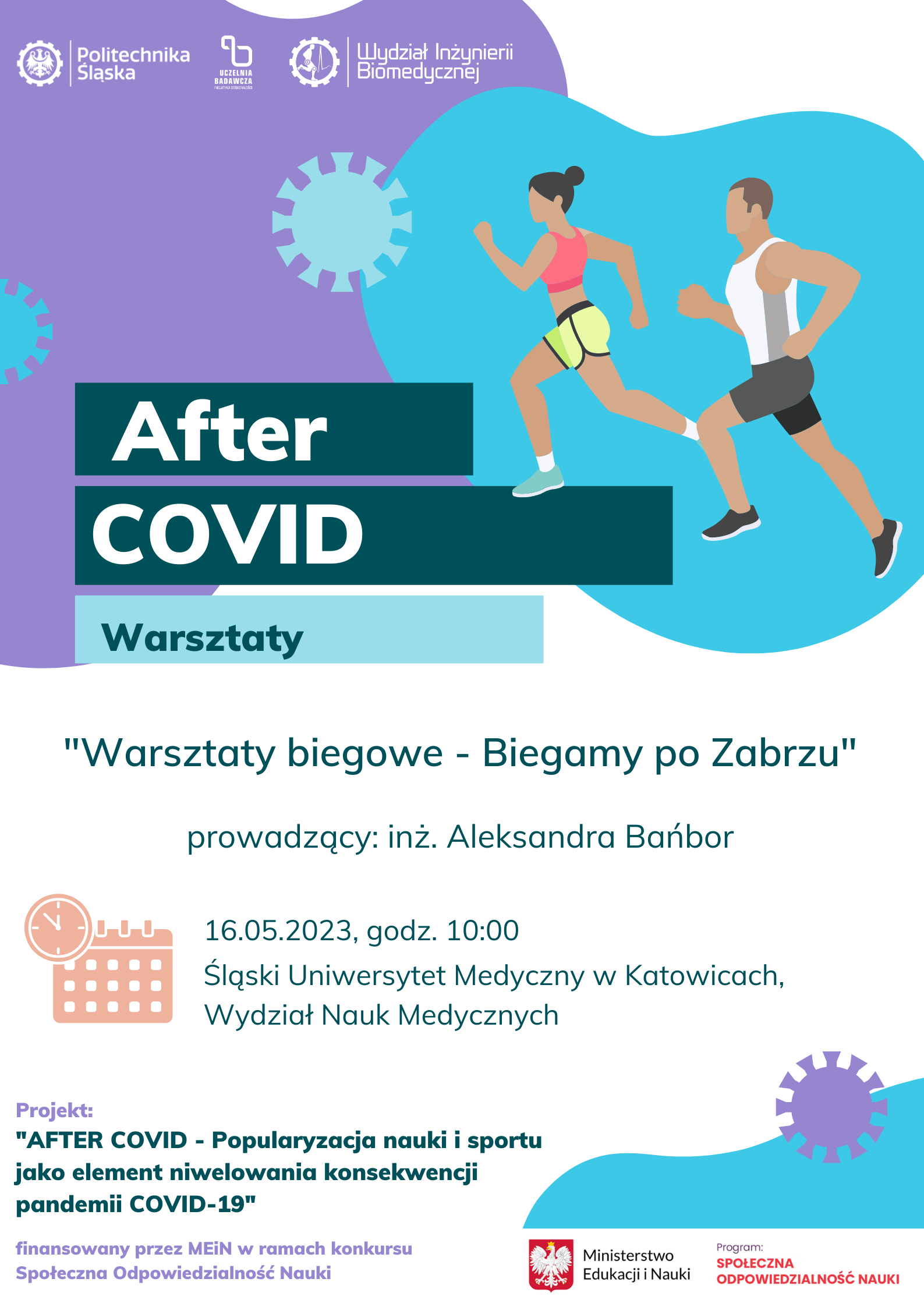 16.05.23Warsztaty_biegowe