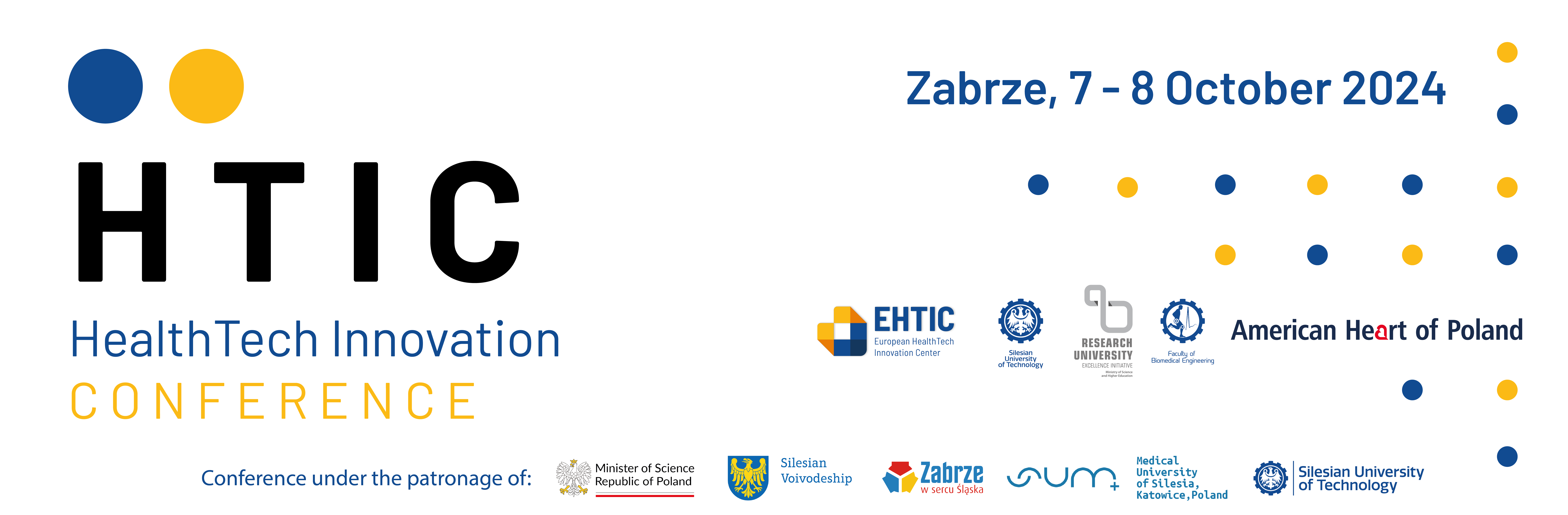 Baner_HTIC_2024_bez_tla_patronaty_Obszar roboczy 1 kopia 2