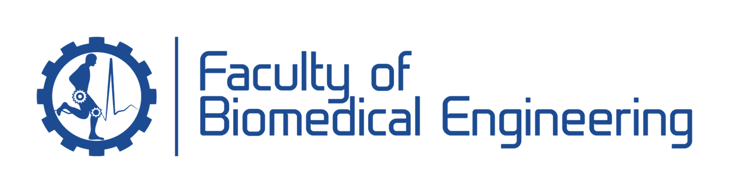 FacultyIB