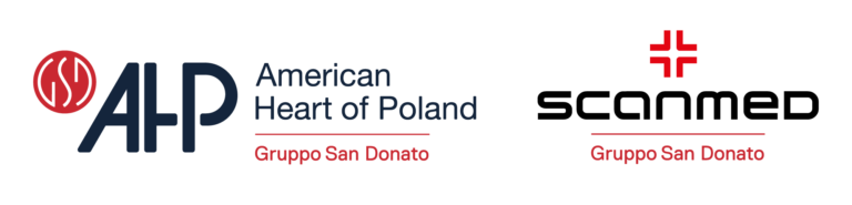 AHP NOWE LOGO