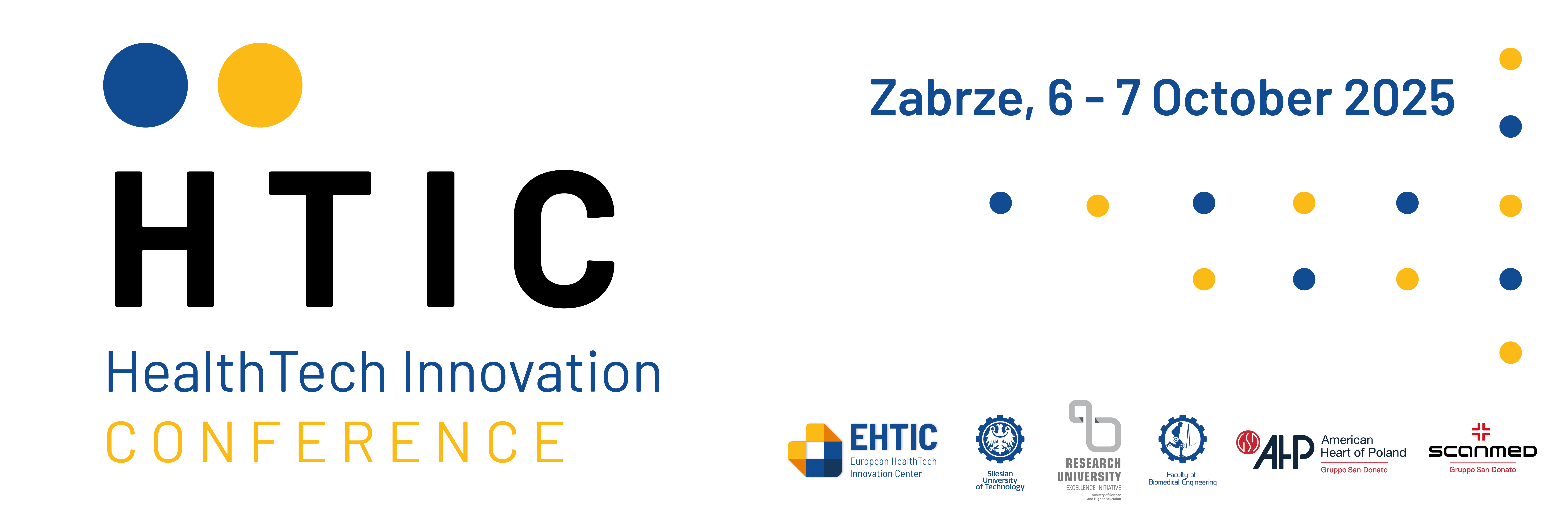Baner HTIC_Obszar roboczy 1 kopia 2
