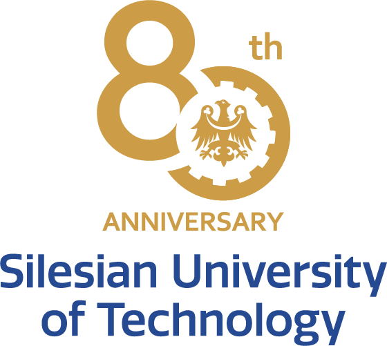 Logo_80lat_pion_en_kolor_rgb-1