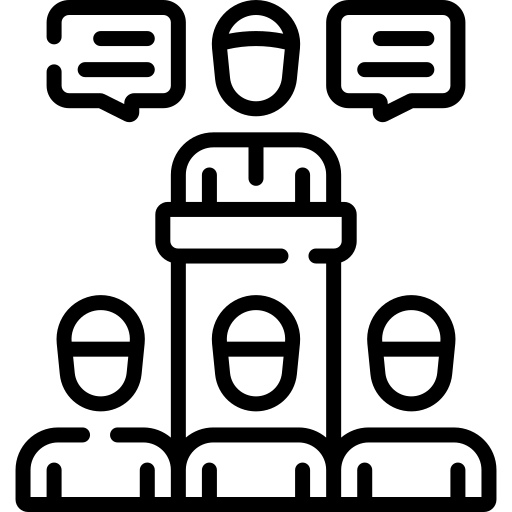 Umiędzynarodowienie
