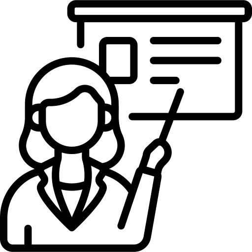 Szkolenia tematyczne
