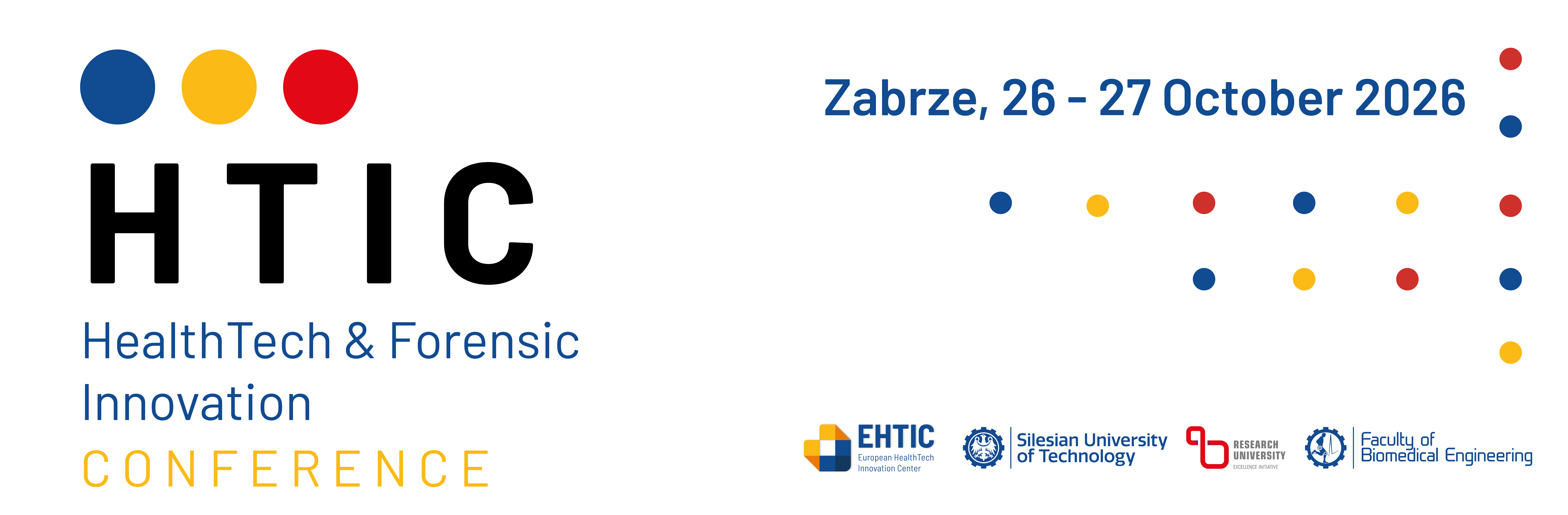 Baner HTIC_Obszar roboczy 1 kopia 2