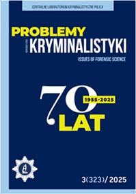 34-475257_mo3