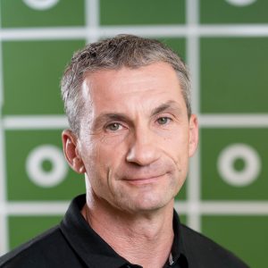 2025-07-18-EnelMed-048