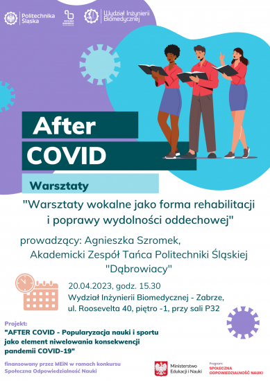 AZT_2