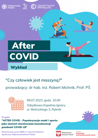 After_czlowiekmaszyna1