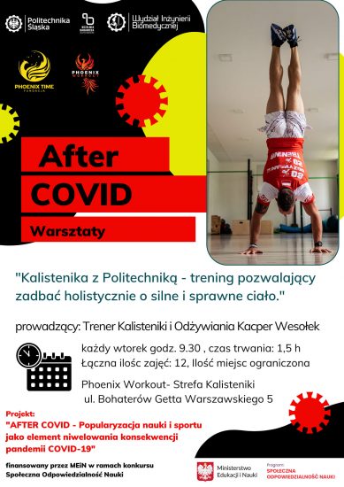 After_kalistenika