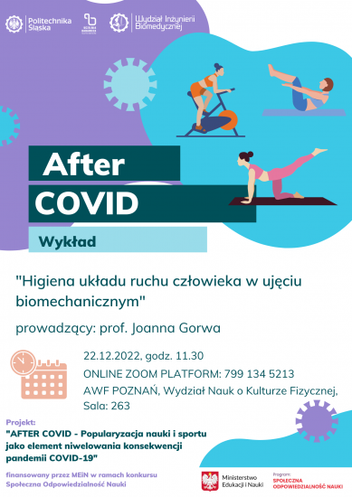 After_plakat_JGII