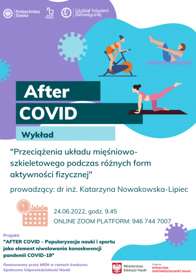 After_plakat_KNL