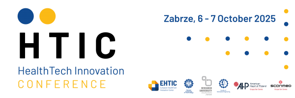 Baner HTIC_Obszar roboczy 1 kopia 2