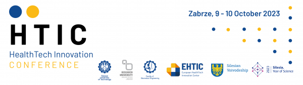 Baner_2023_new_biale_tlo_v4-e1694174603915