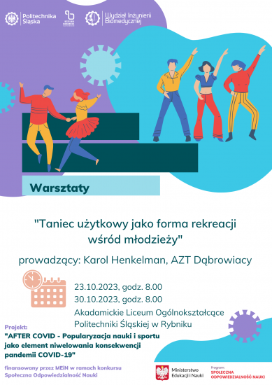 Dabrowiacy2