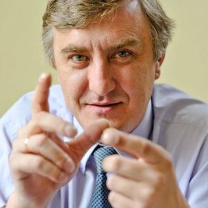 Grzegorz Siwiec Grzegorz Siwiec