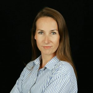 Jaworska Joanna Jaworska Joanna
