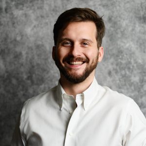 fot. Tomasz Zienkiewicz | https://zieniu.pl