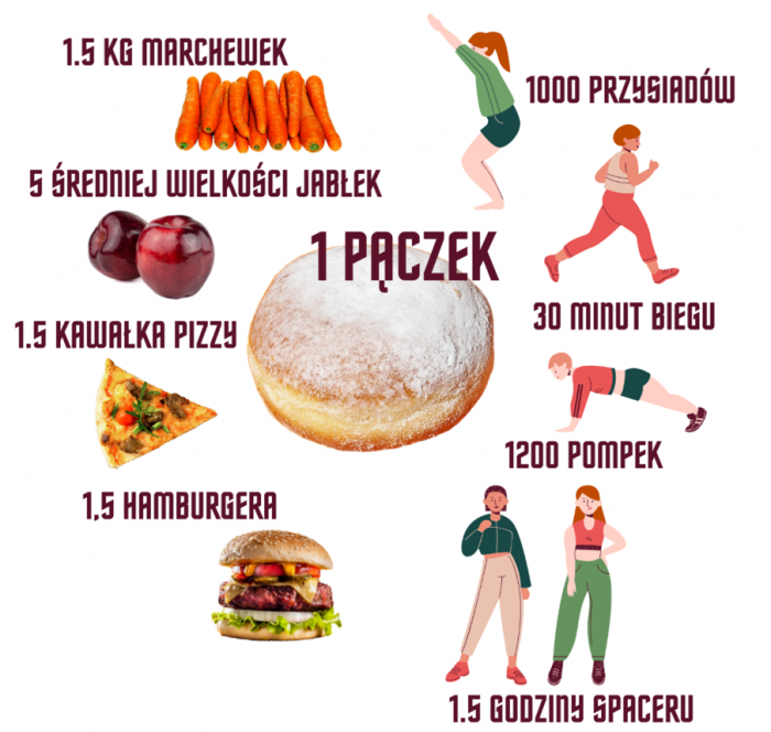Obraz1 Obraz1