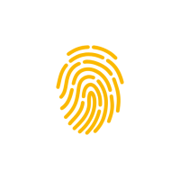 fingerprint fingerprint